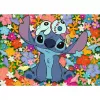 Palapeli 1000 palaa Stitch