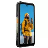 Älypuhelin Ulefone Armor 26 Ultra 5G 6,58 tuuman 12 GB 512 GB musta