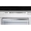 Siemens iQ500 GI11VADE0 pakastin pystypakastin kalusteisiin 72 L valkoinen