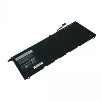Kannettavan akku, Extra Digital Selected, DELL JD25G, 52 Wh
