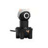 Subsonic Playcam 1080 2in1 HD-minikamera Nintendo Switch 2:lle punainen