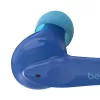 Nappikuulokkeet Soundform Nano TWS sininen