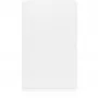 Lähikortti Ubiquiti UA-Card-W-10 13,56 MHz valkoinen