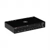 Audio/MIDI-liitäntä YAMAHA URX44C – kompakti USB-audio- ja MIDI-liitettävyys