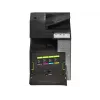Tulostin Lexmark CX963se laser väri