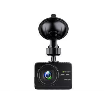 Dashcam TRACER Tracer Spectra 2D — kompakti autovideotallennin