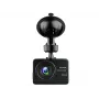 Dashcam TRACER Tracer Spectra 2D — kompakti autovideotallennin