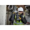 Poravasara DeWALT DCH274P2T