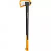 Fiskars X36 X-SERIES halkaisukirves terä L