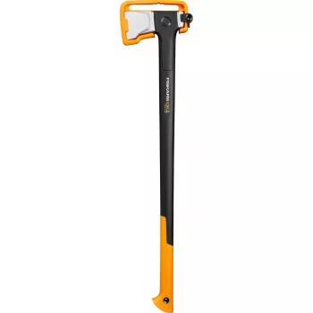 Fiskars X36 X-SERIES halkaisukirves terä L