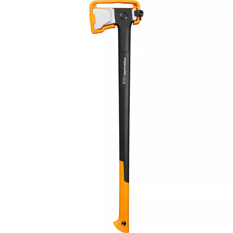 Fiskars X36 X-SERIES halkaisukirves terä L