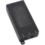 PoE-injektori Cisco AIR-PWRINJ6 — jopa 30 W, Gigabit Ethernet, IEEE 802.3at, musta