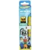 Blau SKY Mini Pen Pals - SpongeBob (SB712183)