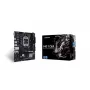 Emolevy Biostar H610MHC 2.0 Intel H610 LGA 1700 micro ATX