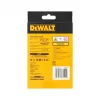 DeWALT DWHT77100-XJ etäisyysmittari