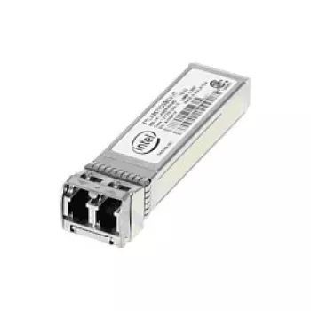 Supermicro - tarvike, 10Gb Ethernet SFP+ lähetin-vastaanotin AOC-E10GSFPSR