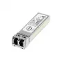 Supermicro - tarvike, 10Gb Ethernet SFP+ lähetin-vastaanotin AOC-E10GSFPSR