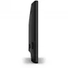 Garmin DriveSmart 86 MT-S navigaattori 20,3 cm (8") TFT-kosketusnäyttö, musta