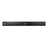D-Link DGS-1510-28XMP Managed L2/L3 Gigabit Ethernet (10/100/1000) Power over Ethernet (PoE) musta, harmaa