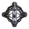 Revopoint Trackit optinen 3D-skanneri