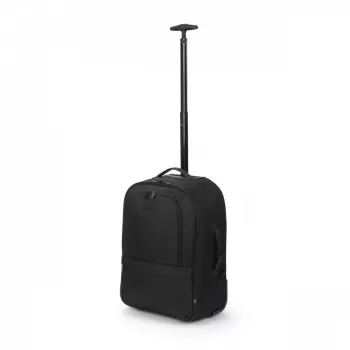 Reput DICOTA Eco CORE 40,6 cm (16