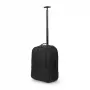 Reput DICOTA Eco CORE 40,6 cm (16 inch)