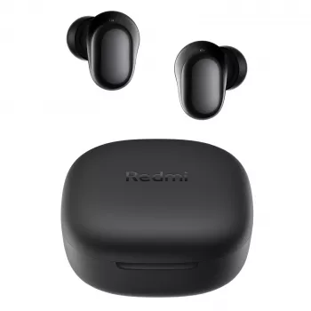 Kuuloke Xiaomi Redmi Buds 6 Play