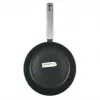Paistinpannu Maestro MR-1204-28, 28 cm, Rock Stone -pinnoite