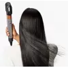 Dyson 112875-01 hopea