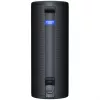 Ultimate Ears BOOM 4 stereo kannettava kaiutin musta