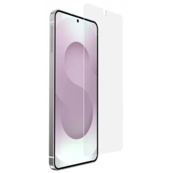 Näytönsuojus Belkin INVISIGLASS AM Samsung S25 Edge – ultrahohut, kestävä
