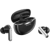 Awei kuulokkeet Bluetooth 5.3 T50 TWS latauskotelo /musta