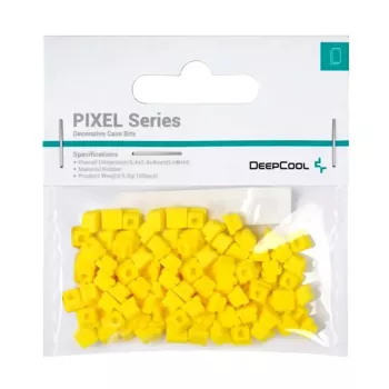 DeepCool PIXEL yleinen muut