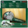 Roolileluleikki Theo Klein 8426