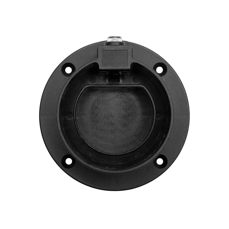 Akyga AK-SC-E01 seinäteline Type-2-EV-latauspistokkeelle