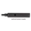 USB-kaapeli DeLOCK 80027 3 m USB-C musta