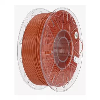 3D-tulostusfilamentti Creality PLA ruskea 1 kg (malli 3301010465)