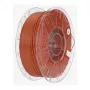 3D-tulostusfilamentti Creality PLA ruskea 1 kg (malli 3301010465)