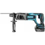 Poravasara Makita DHR241RTJ