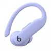 Kuulokkeet Beats Powerbeats Pro 2