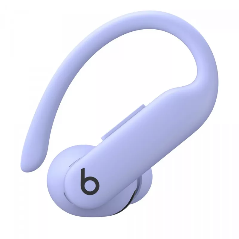 Kuulokkeet Beats Powerbeats Pro 2