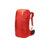 Thule AllTrail 35L miesten vaellusreppu Mykonos sininen (3203537)
