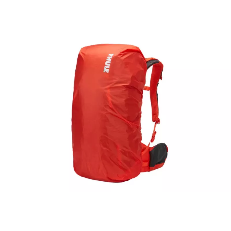 Thule AllTrail 35L miesten vaellusreppu Mykonos sininen (3203537)