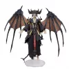 MCFARLANE Diablo IV Lilith -toimintahahmo Deluxe 7