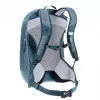 Reppu DEUTER AC Lite 15 SL – naisten vaellusreppu, 15 L, lagoon/atlantic