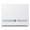 Gigaset N530 IP PRO + S700H PRO DECT-puhelin numeronäytöllä antrasiitti