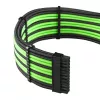 Cablemod CM-PRTS-FKIT-NKKLG-R sisäinen virtakaapeli