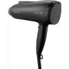Panasonic-hiustenkuivaaja | EH-NE85-K825 | 2500 W | 3 lämpötilatasoa | ionitoiminto | musta