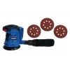 Blaupunkt CO4010 epäkeskohiomakone 18V