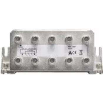 Triax AFC 1681 - RF-signaali